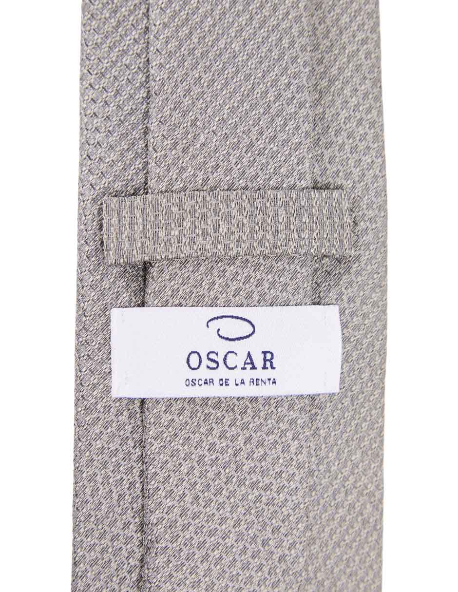 Corbata regular para hombre 4