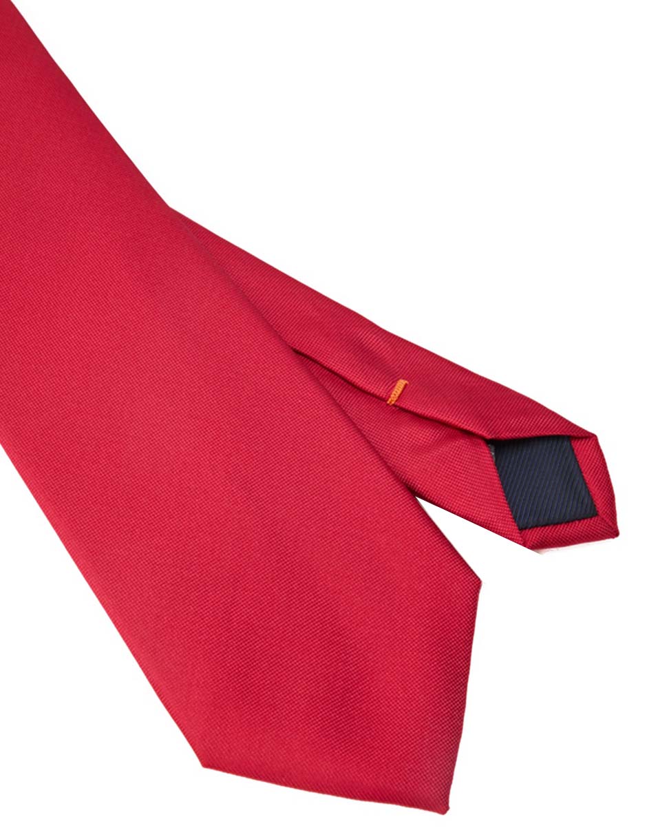 Corbata regular para hombre 3