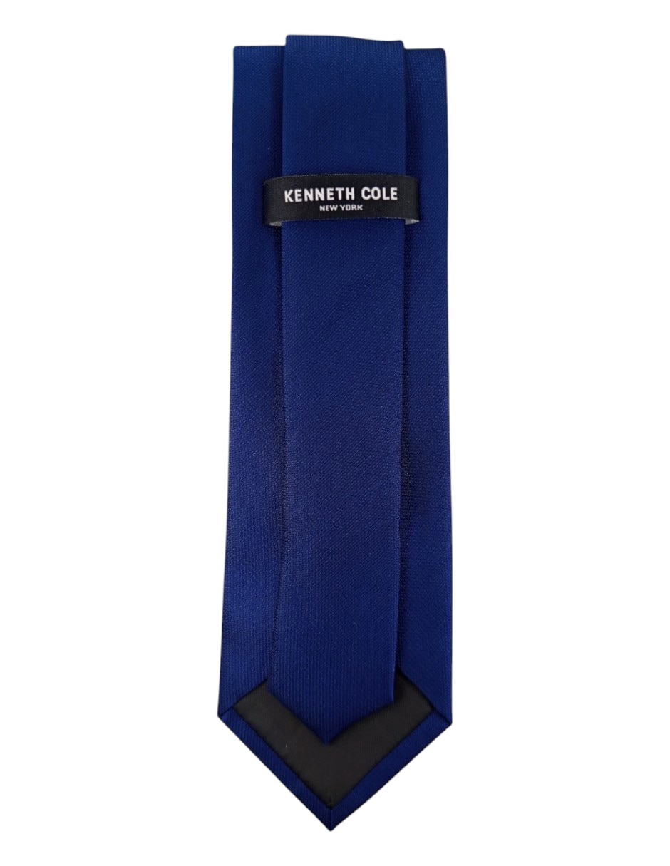 Corbata regular para hombre 2