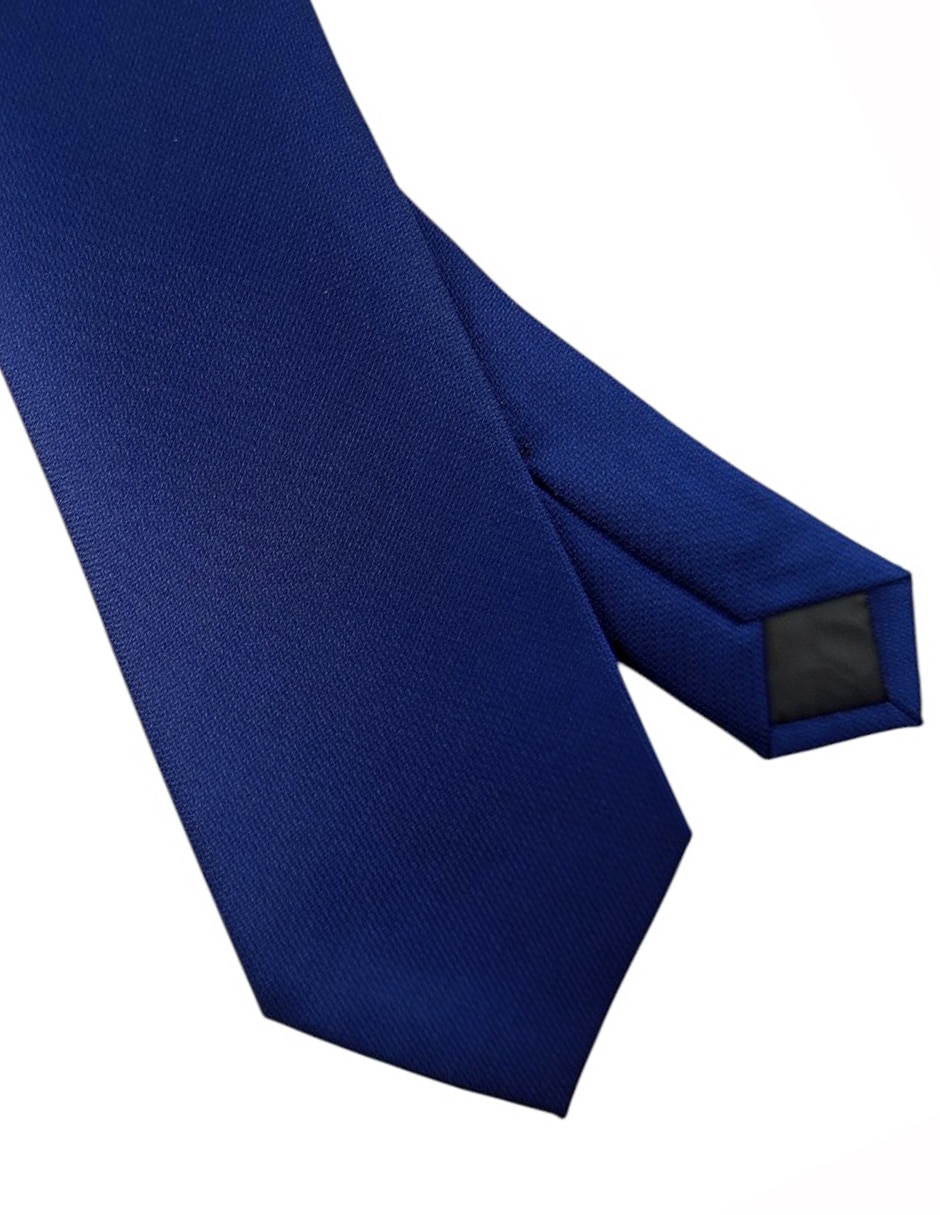 Corbata regular para hombre 3