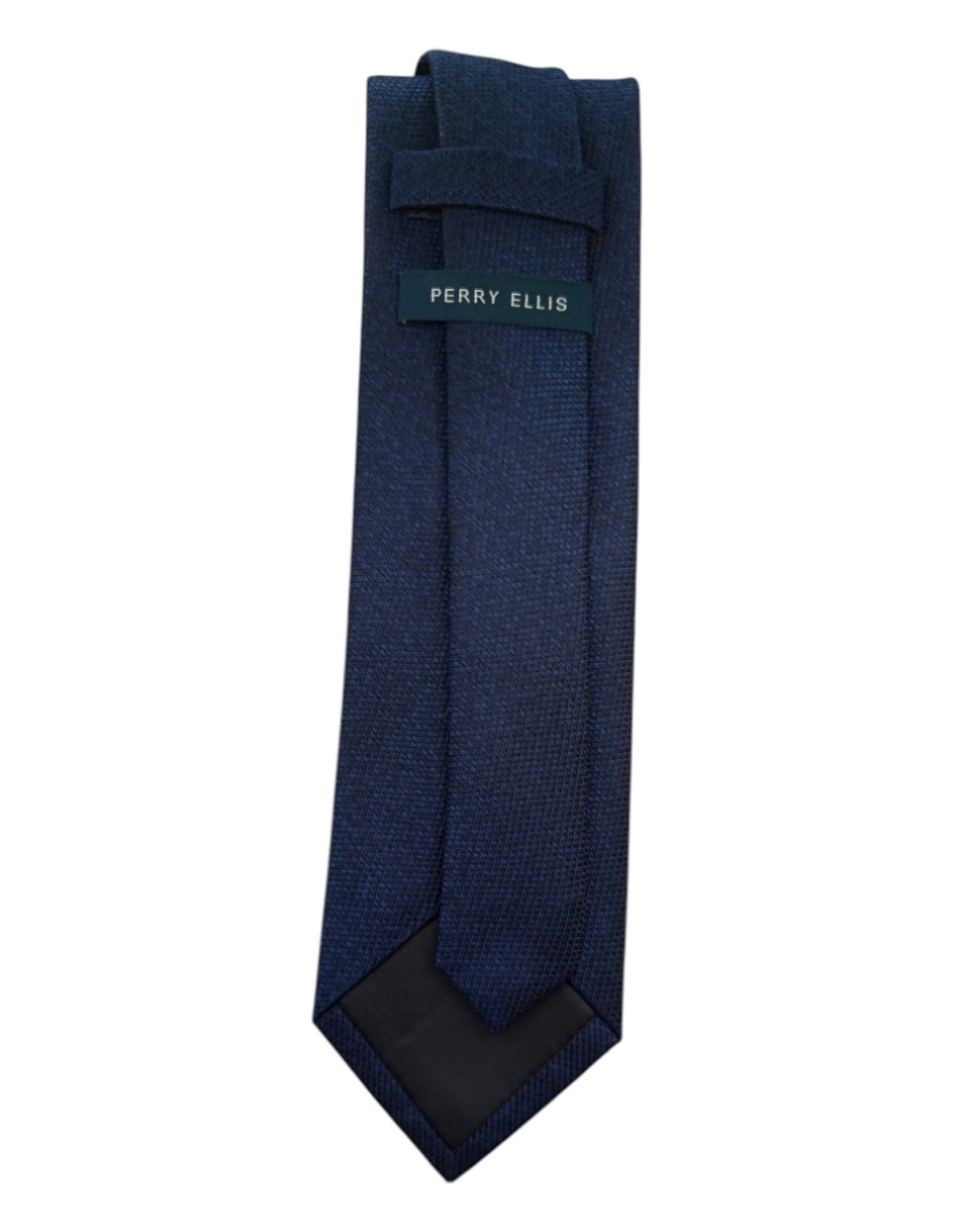 Corbata regular para hombre 2
