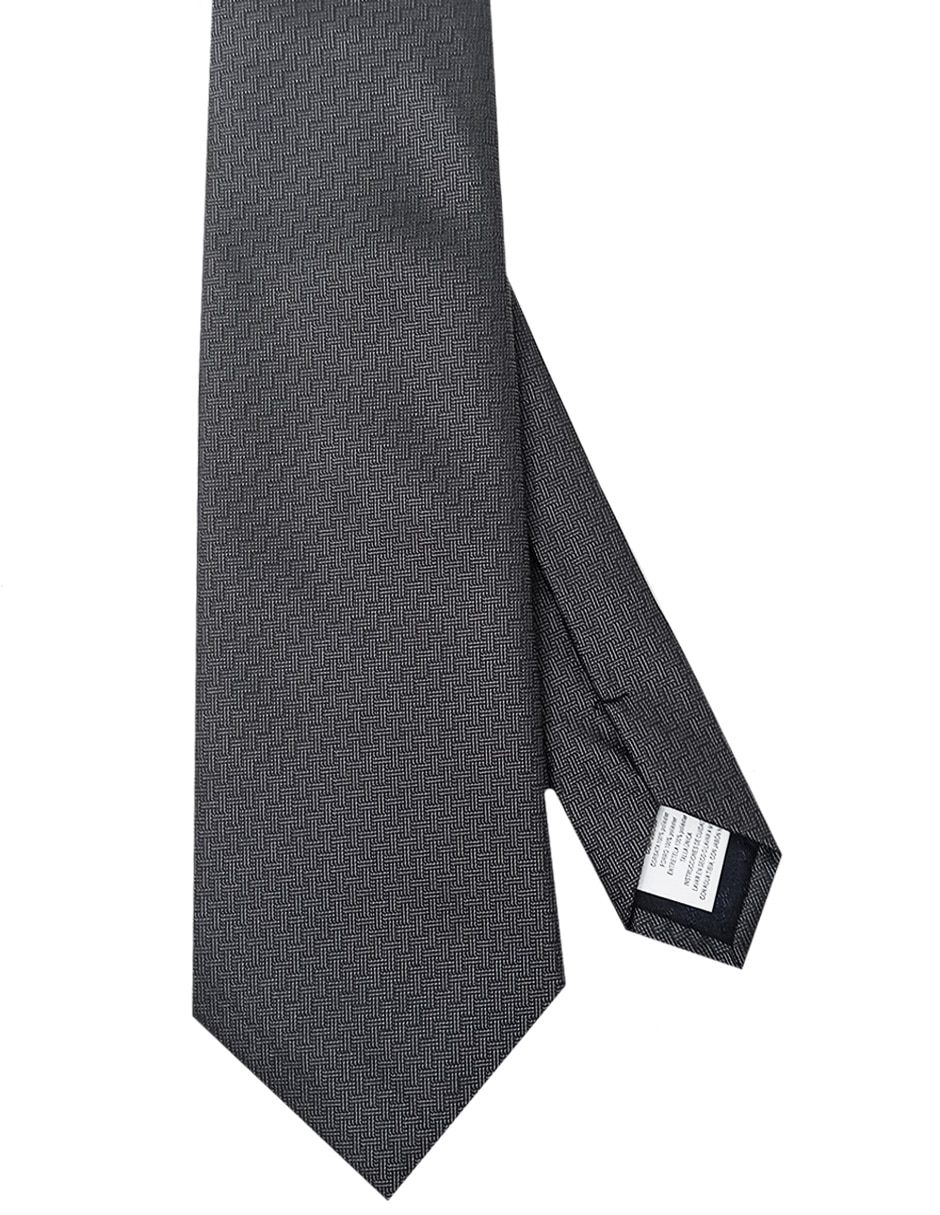 Corbata 6-8.5 cm estampado geométrico para hombre Corbata 6-8.5 cm estampado geométrico para hombre