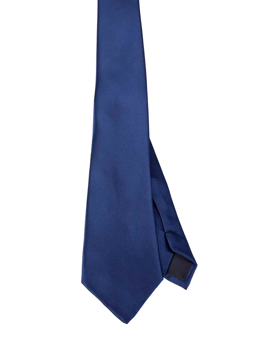 Corbata regular para hombre