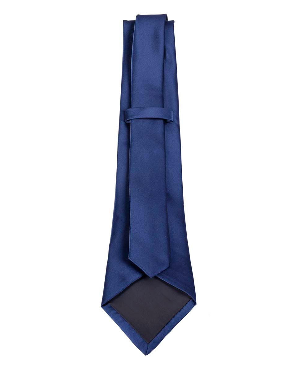 Corbata regular para hombre 2