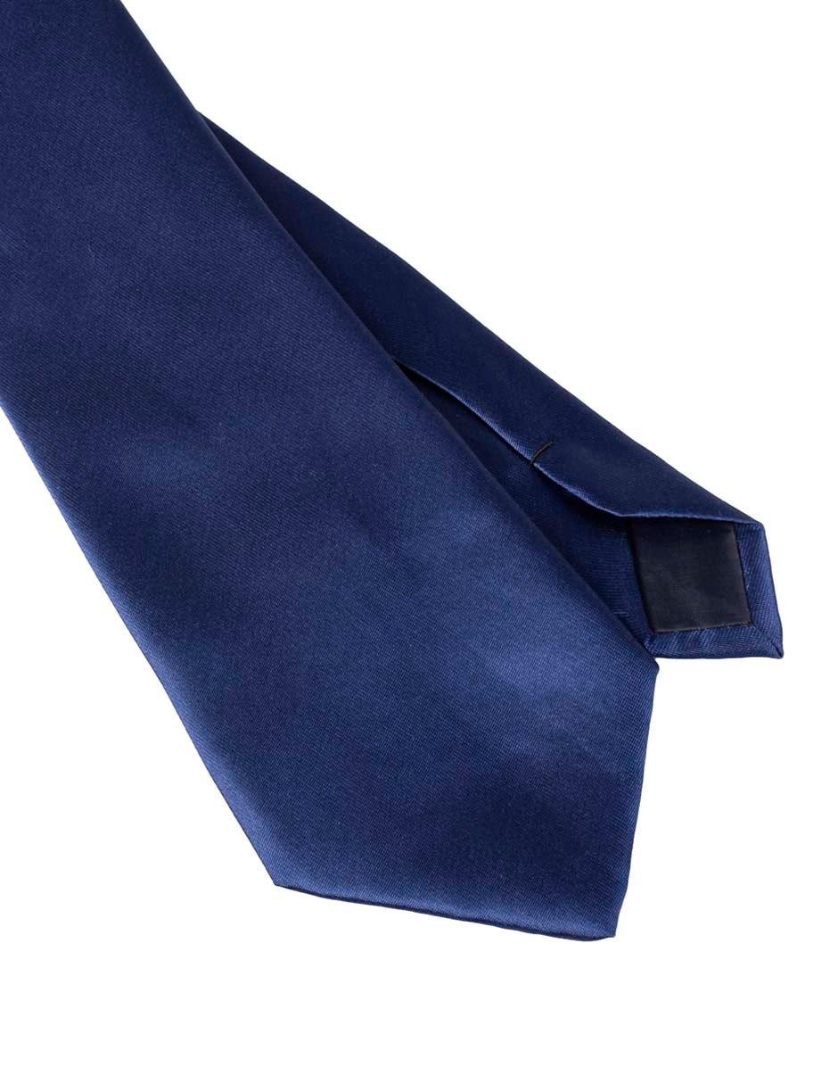 Corbata regular para hombre 3
