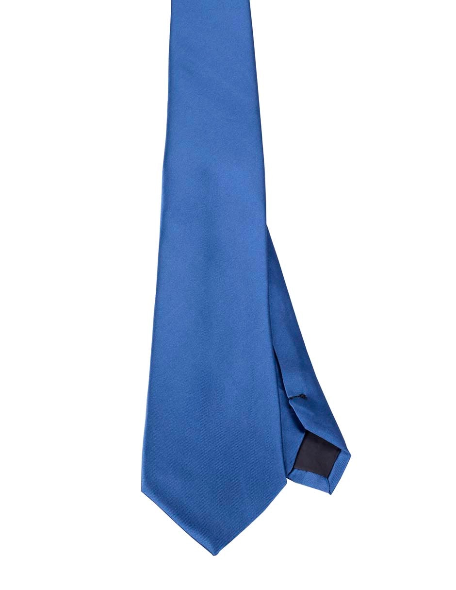 Corbata regular para hombre