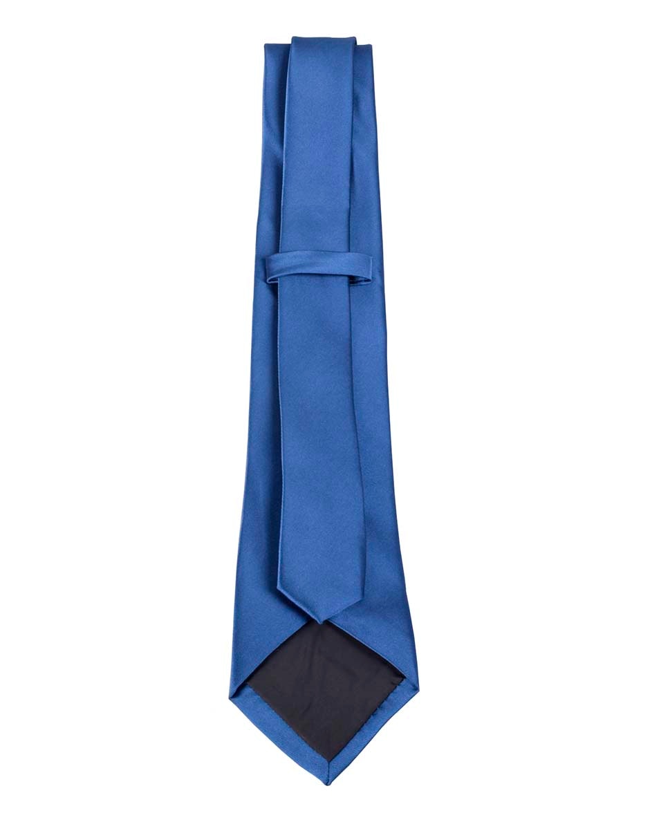 Corbata regular para hombre 2