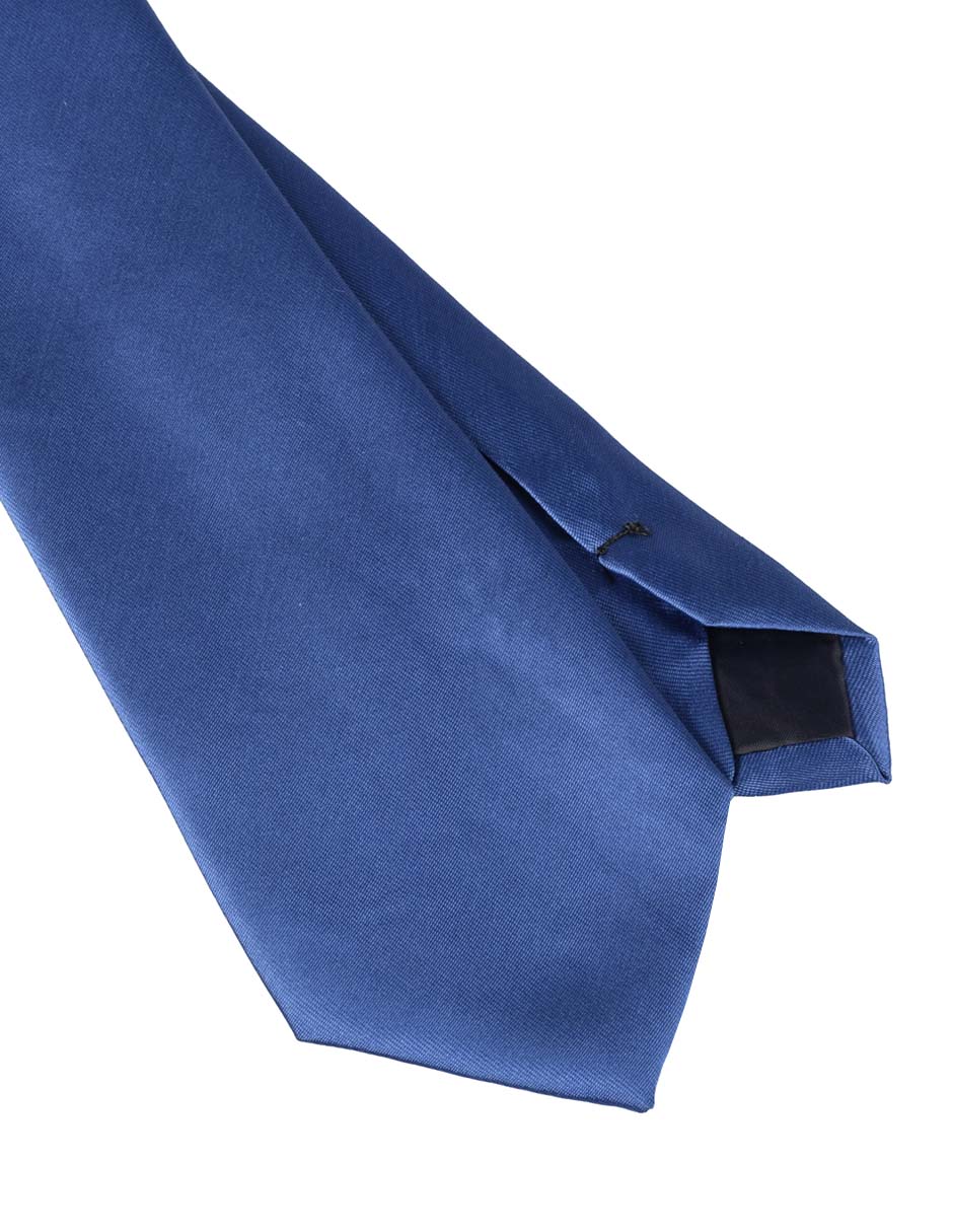 Corbata regular para hombre 3