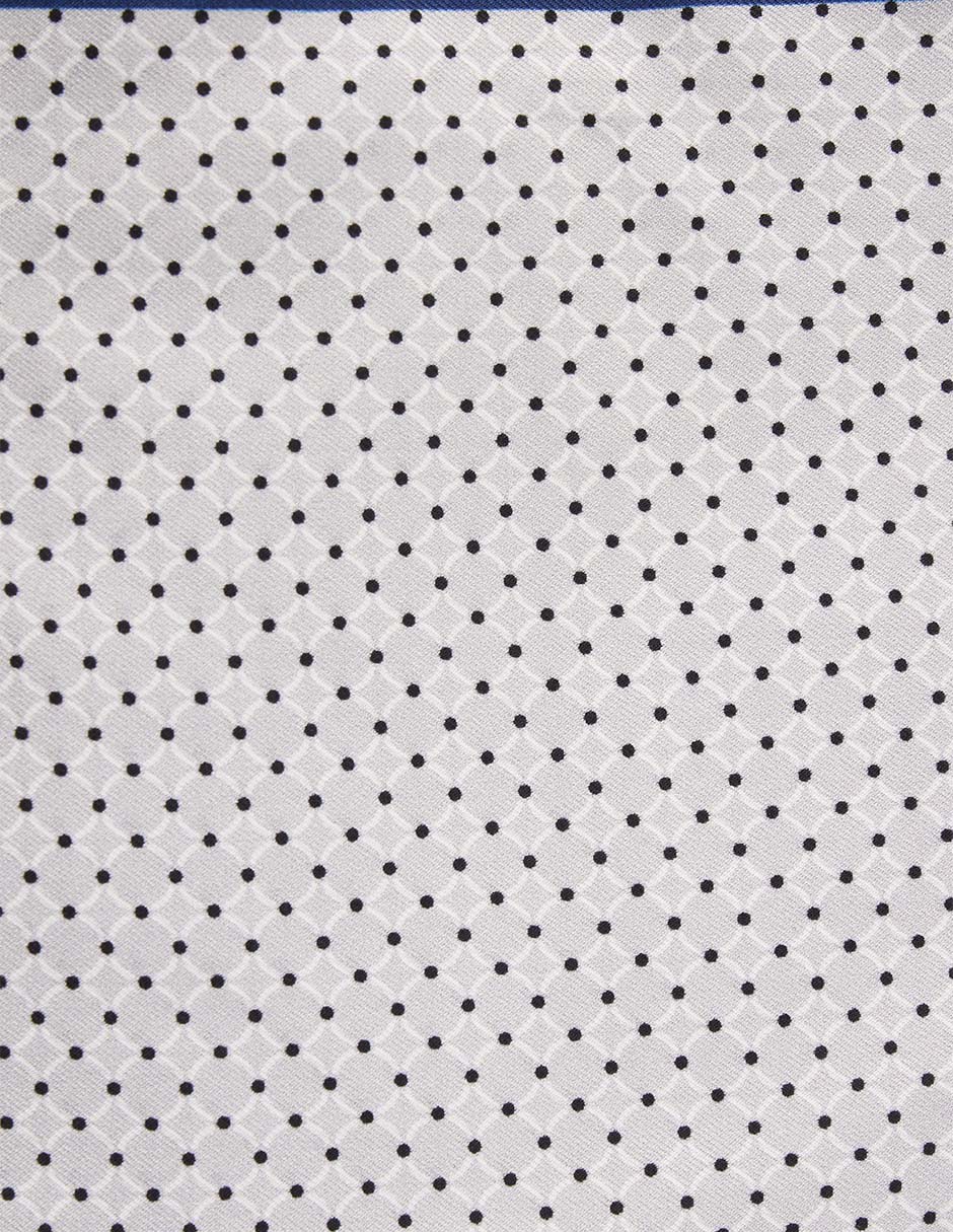 Pañuelo de seda 3