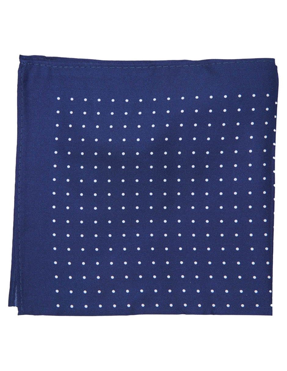 Pañuelo de seda