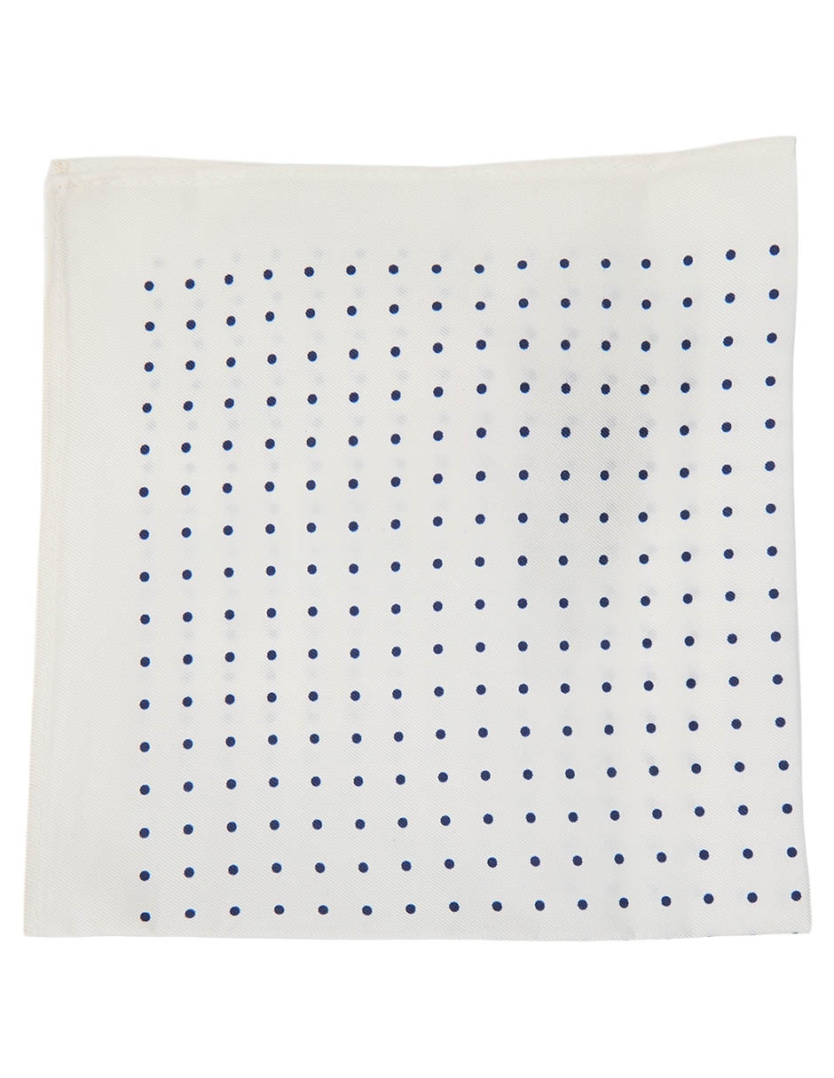 Pañuelo de seda