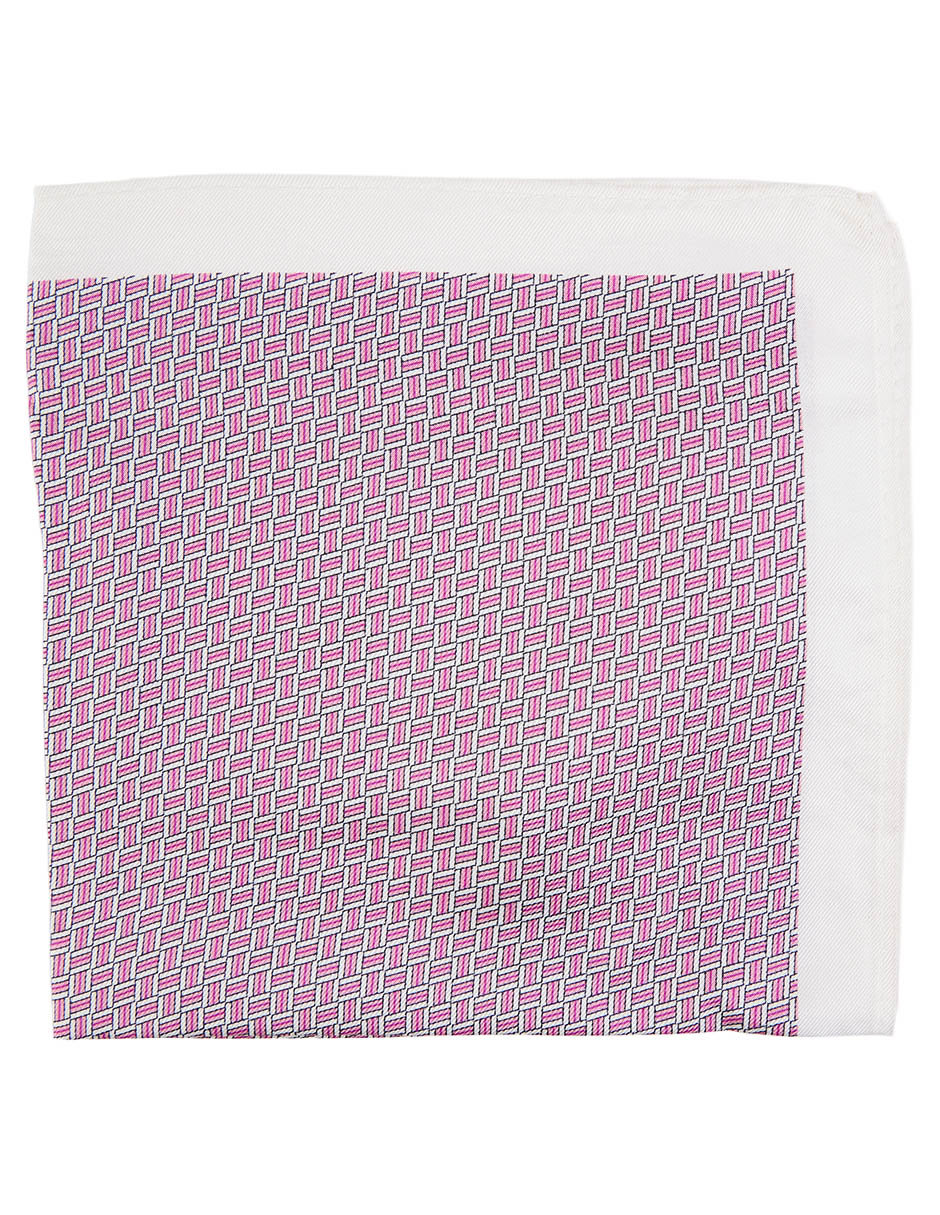 Pañuelo de seda