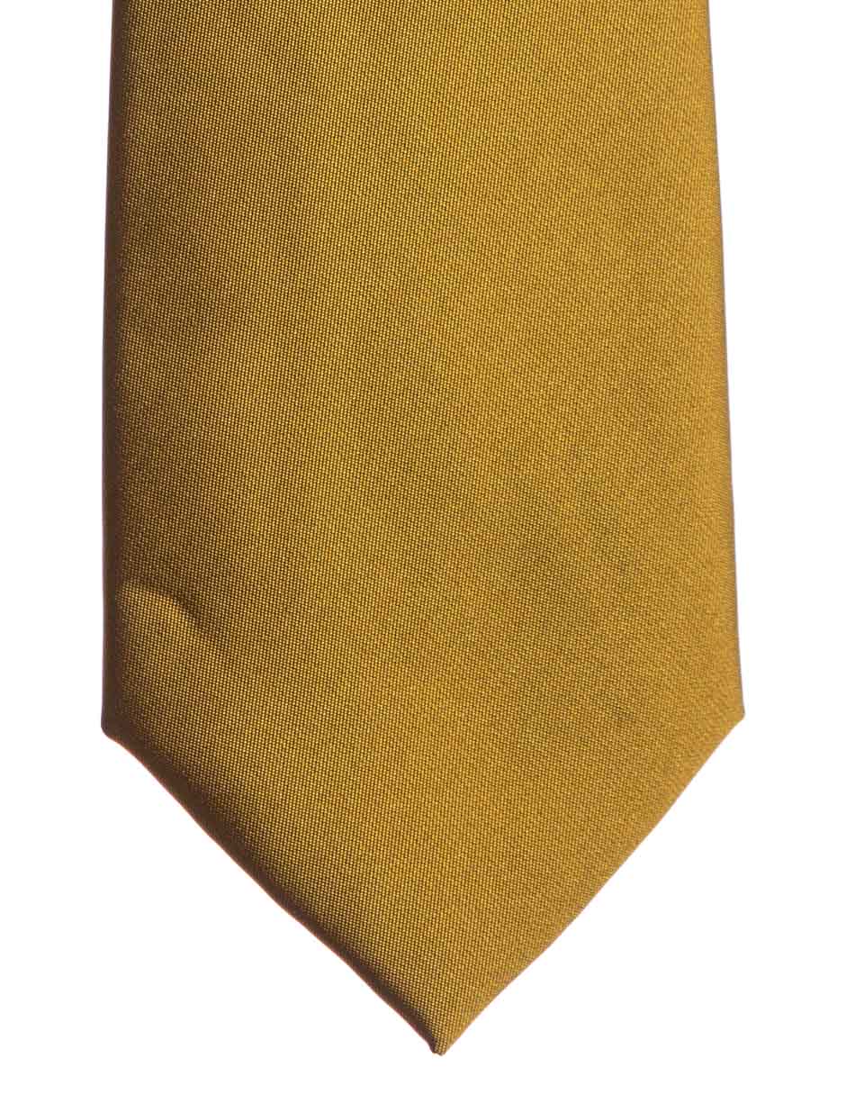 Corbata regular para hombre Corbata regular para hombre