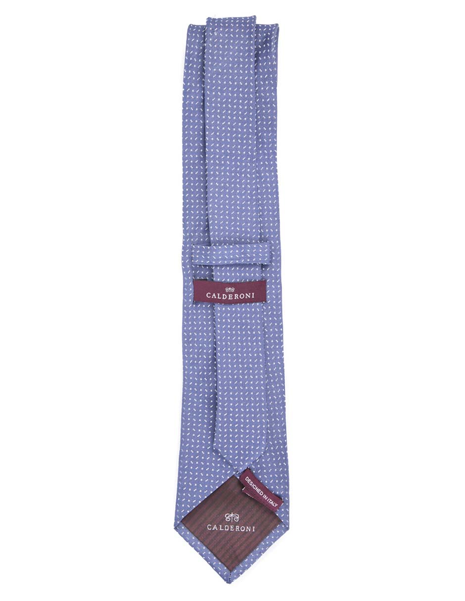 Corbata regular para hombre 2