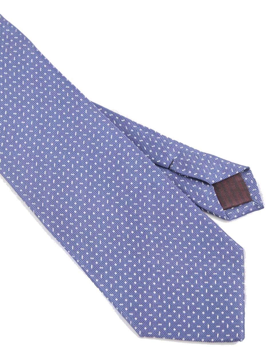 Corbata regular para hombre 3