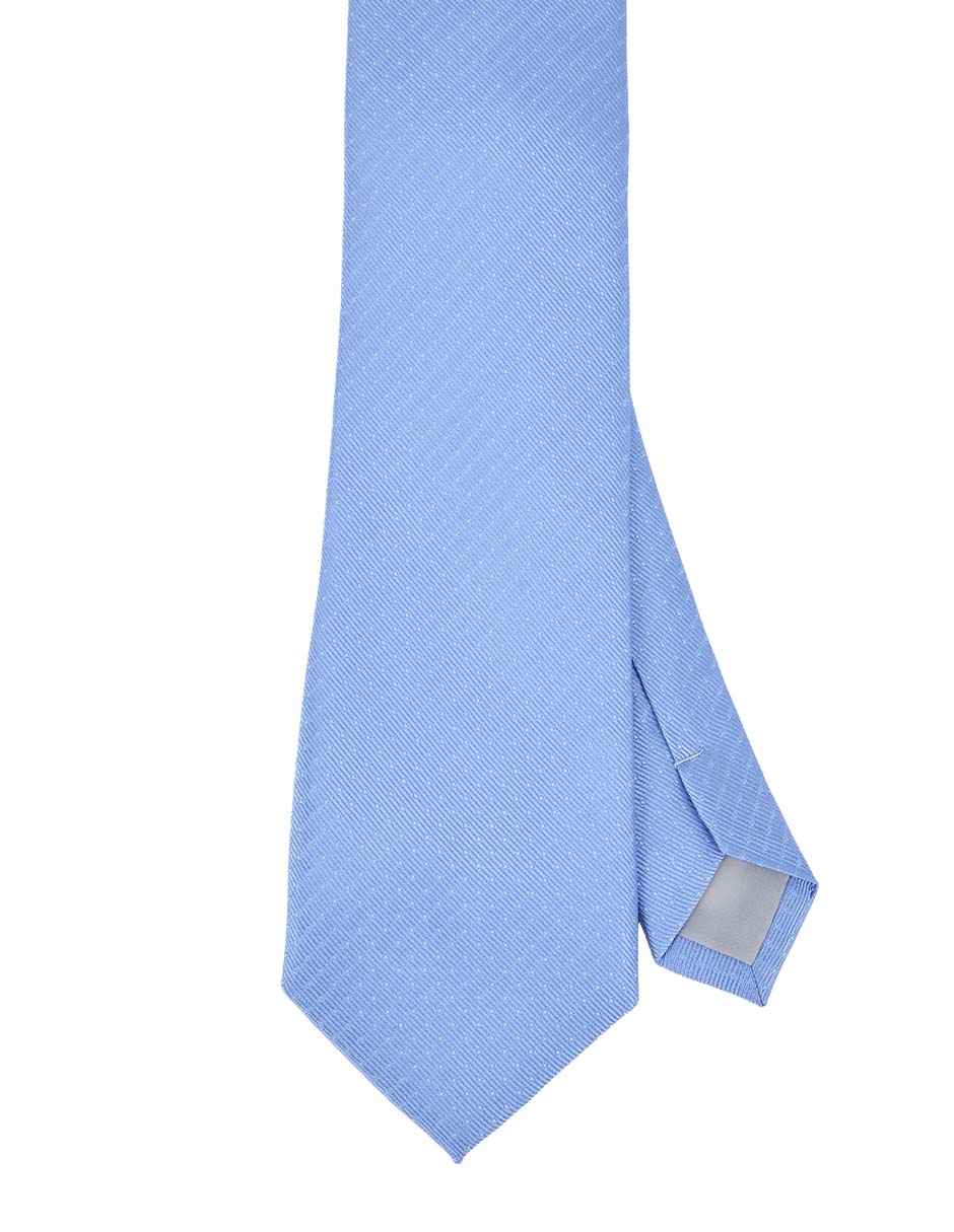 Corbata slim para hombre Corbata slim para hombre
