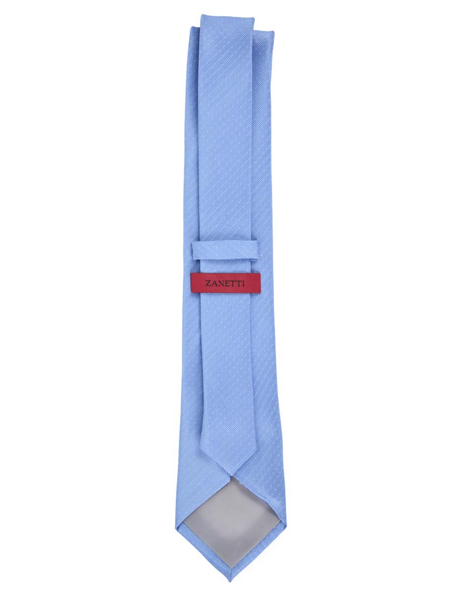 Corbata slim para hombre 2