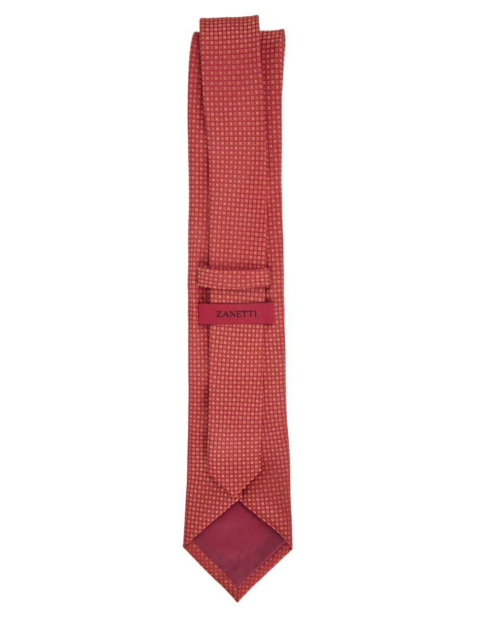 Corbata slim para hombre 2