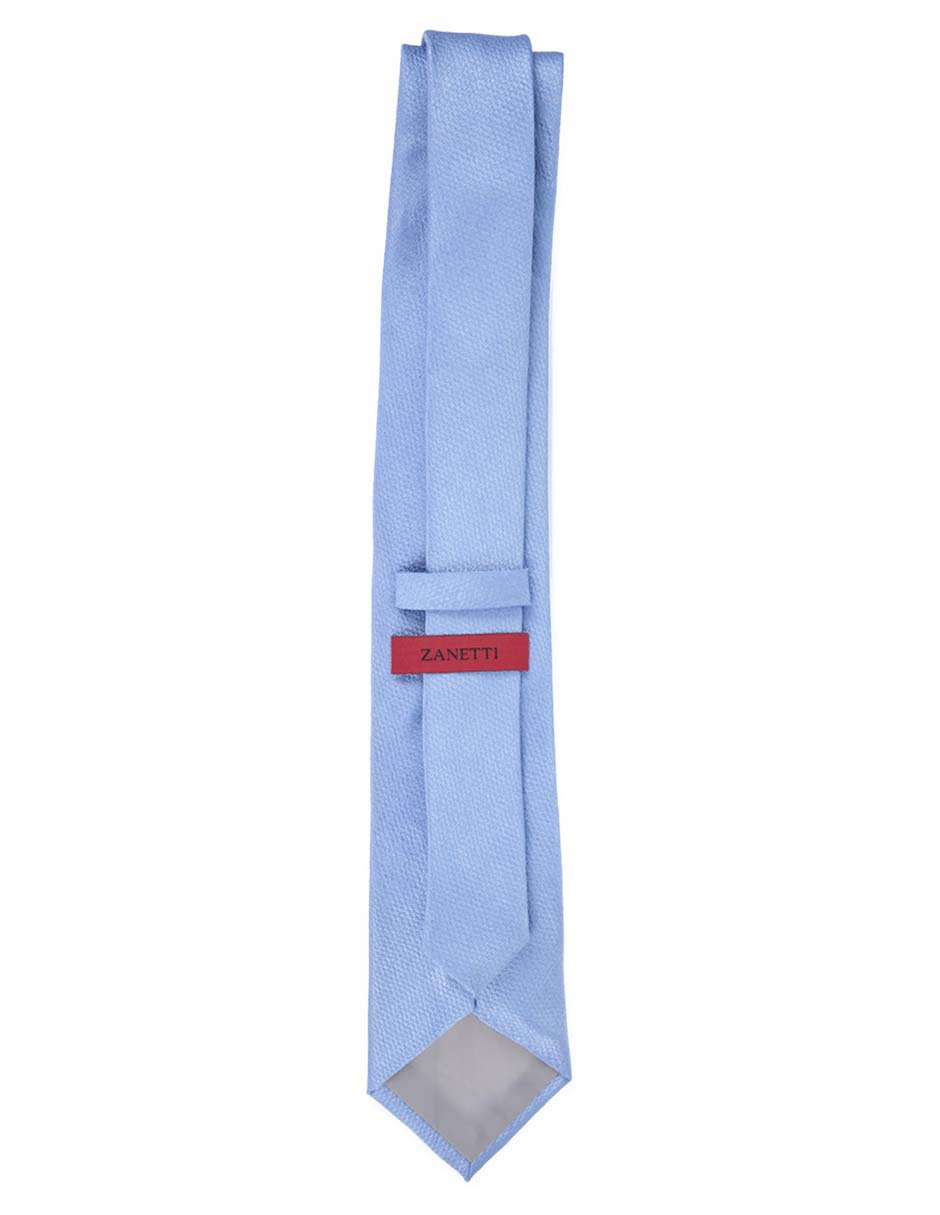 Corbata slim para hombre 2