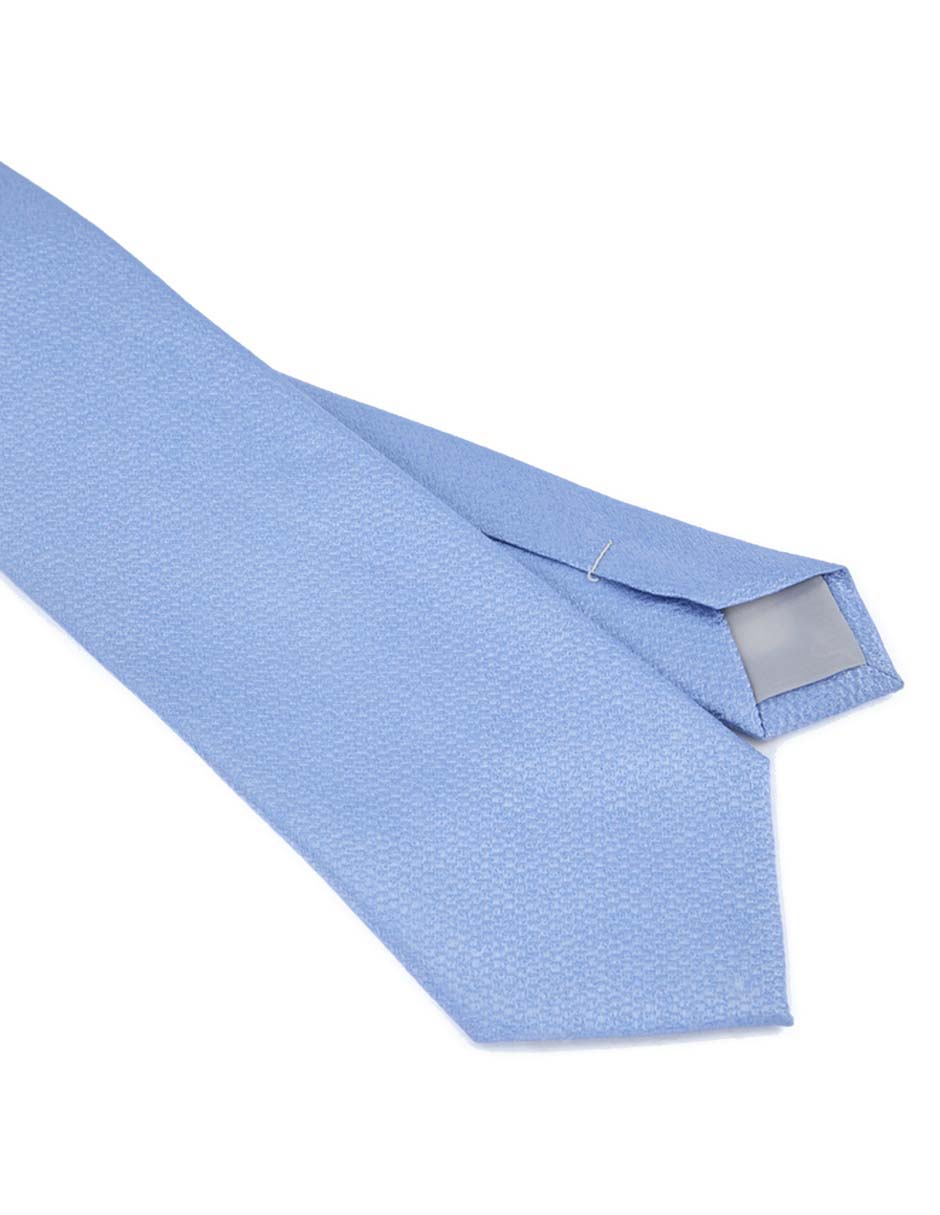 Corbata slim para hombre 3