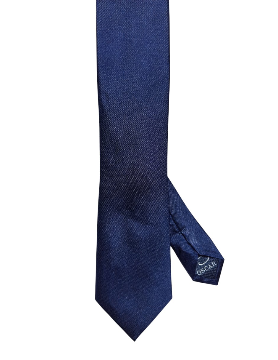 Corbata regular de seda para hombre Corbata regular de seda para hombre