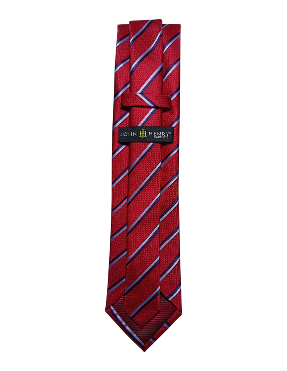 CORBATA JOHN HENRY A RAYAS REGUL, ROJOA
