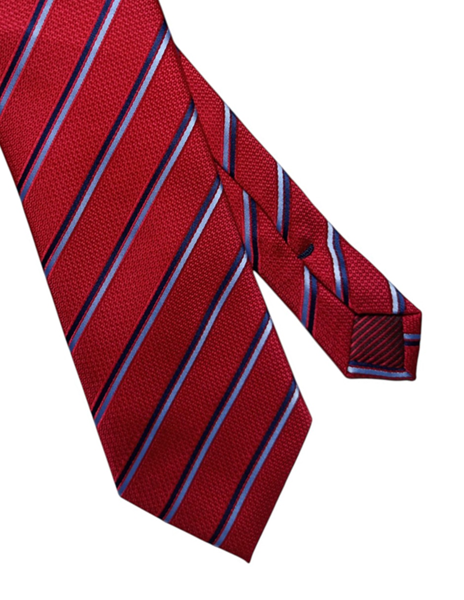 CORBATA JOHN HENRY A RAYAS REGUL, ROJOA