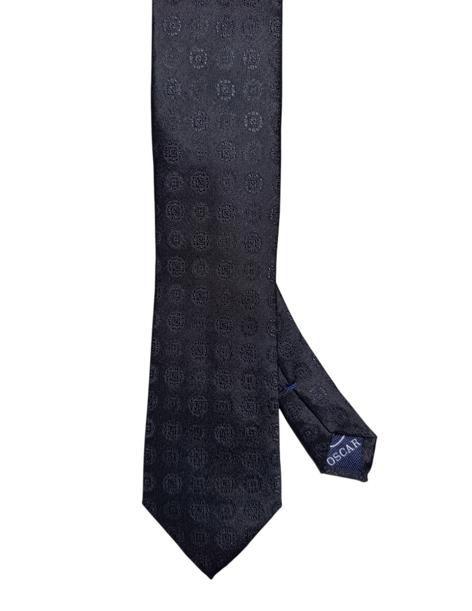 Corbata regular de seda Estampado Paisley para hombre Corbata regular de seda Estampado Paisley para hombre