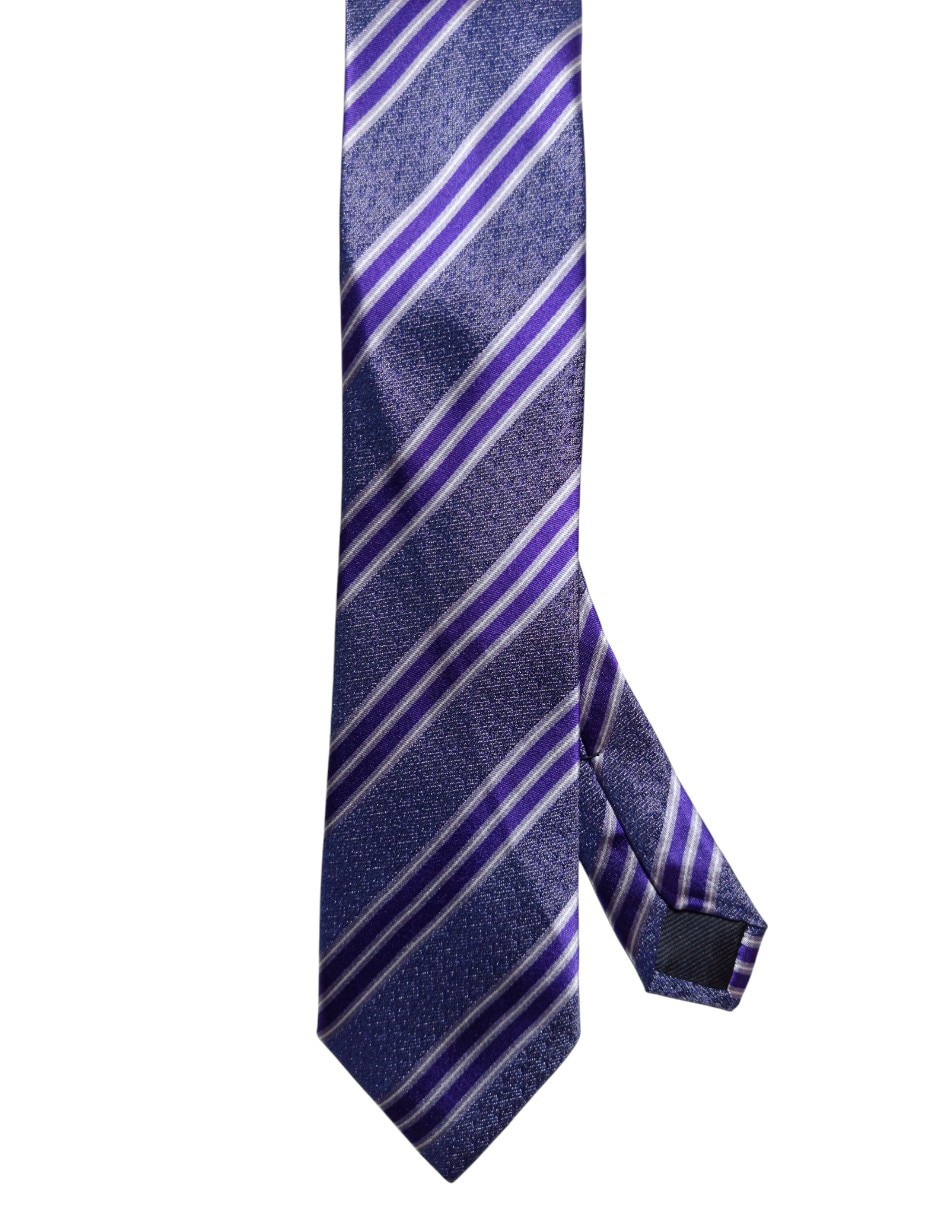 Morado 3