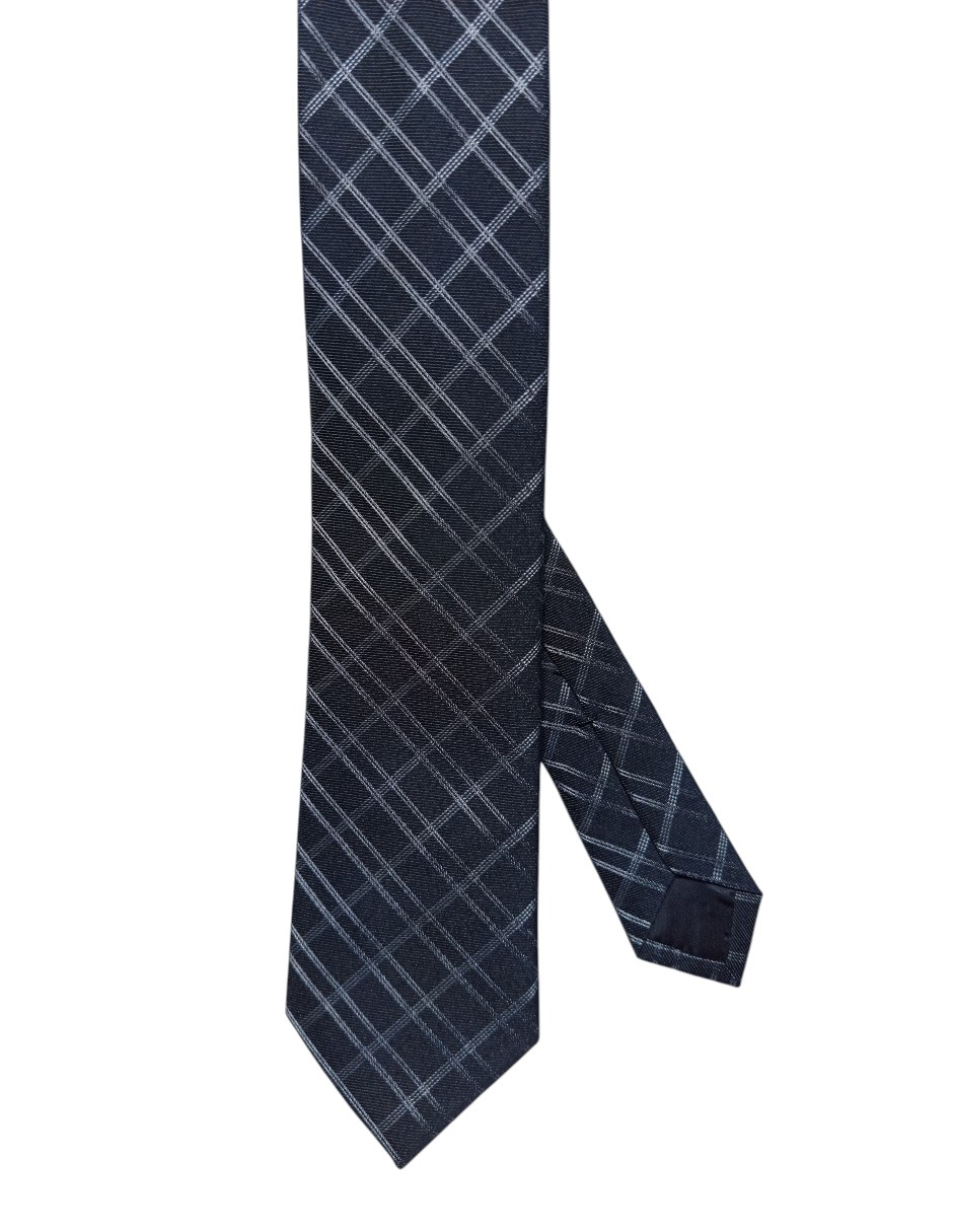 Negro 1