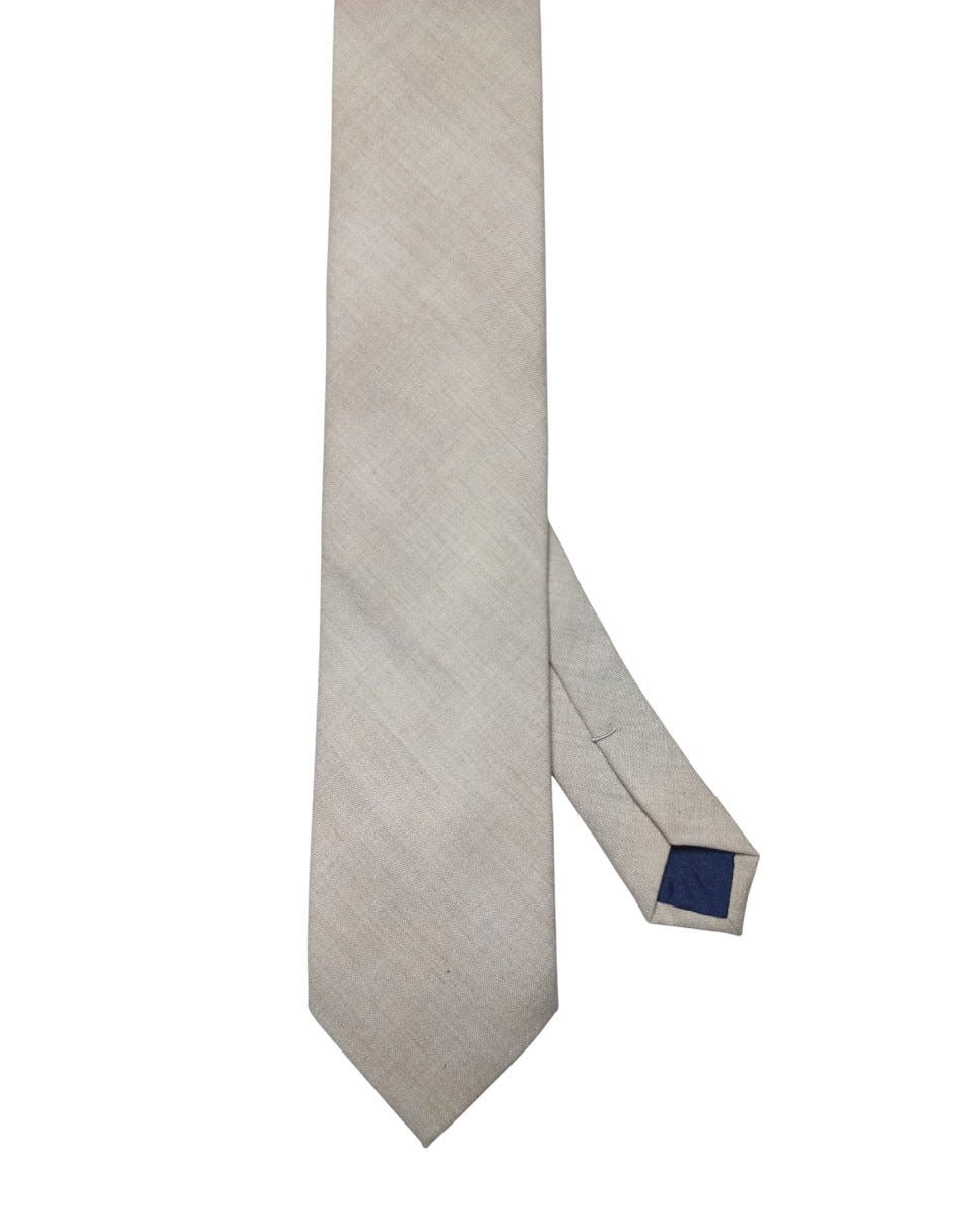 CORBATA ORIGINAL PENGUIN LISO R, TAUPES