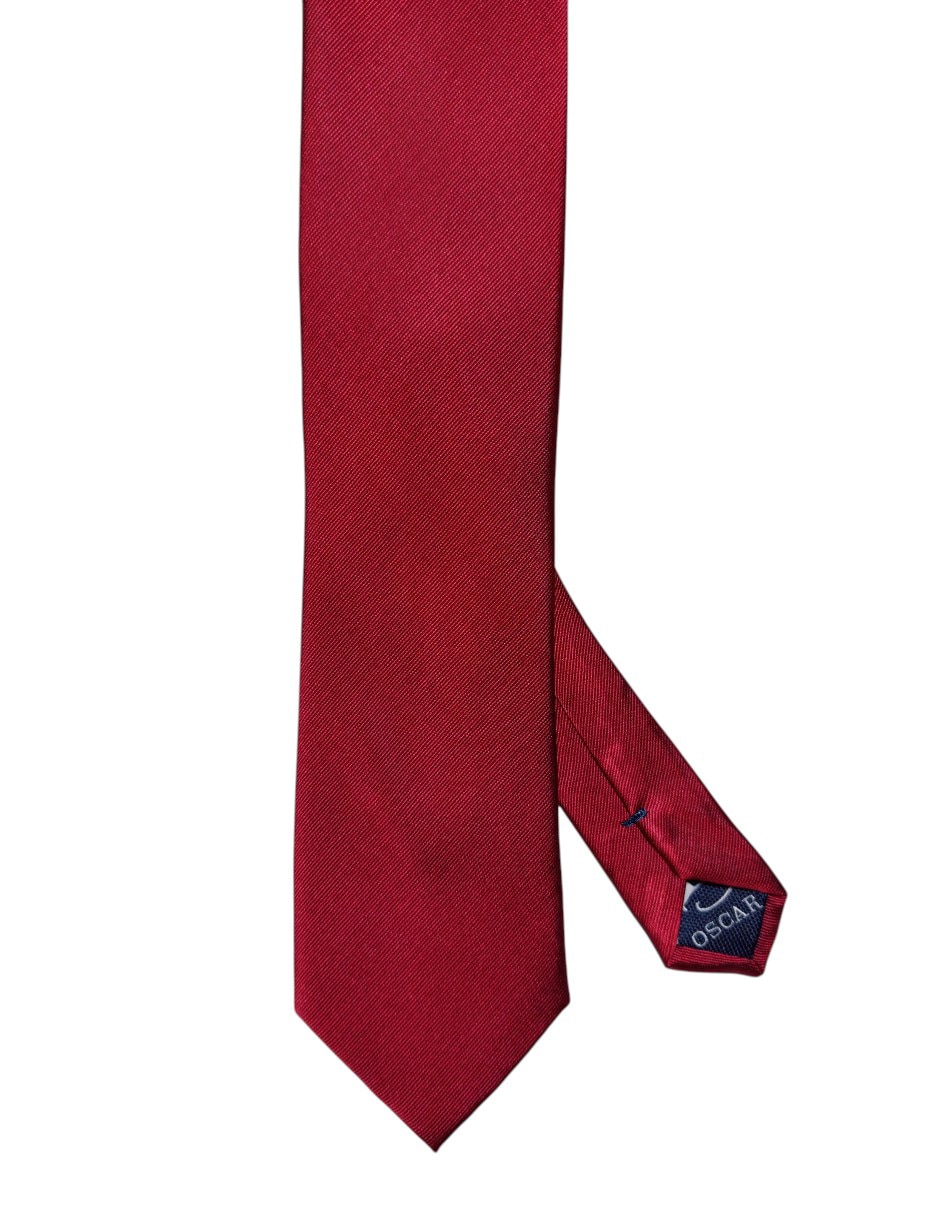 Rojo 5