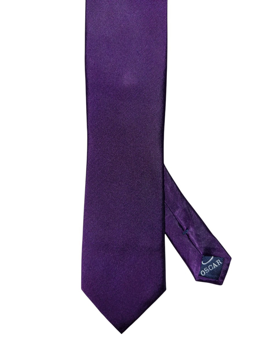 Morado 6