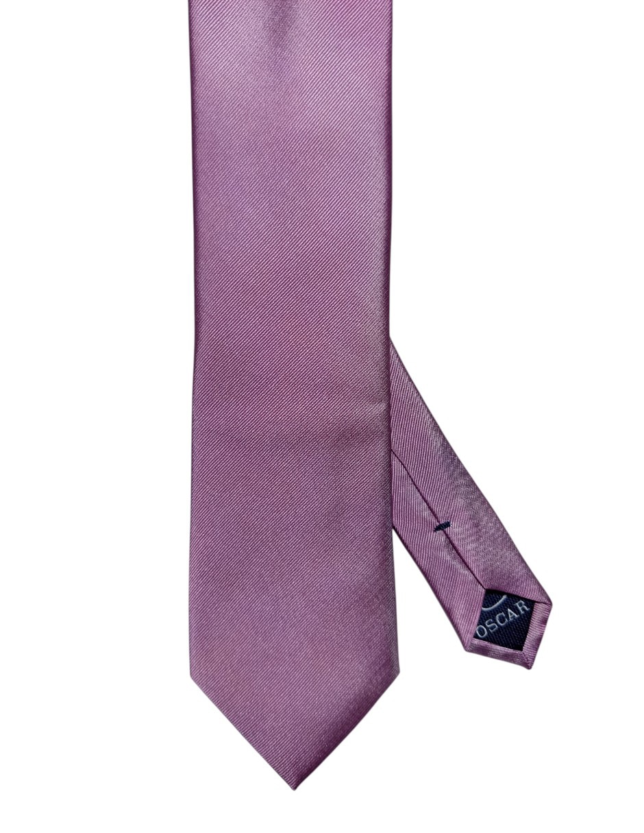 Rosa 4