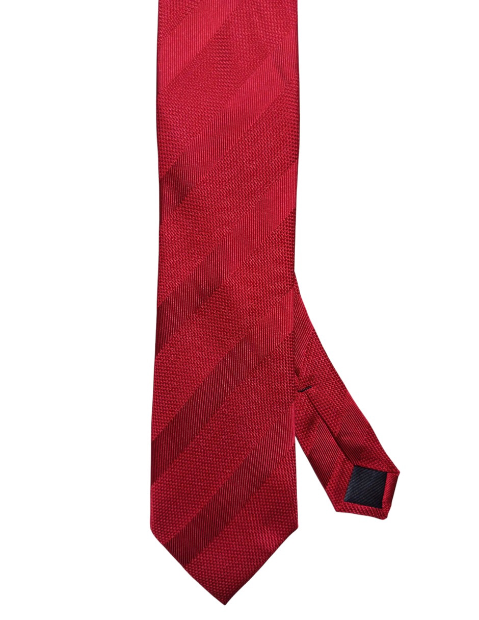 Rojo 6