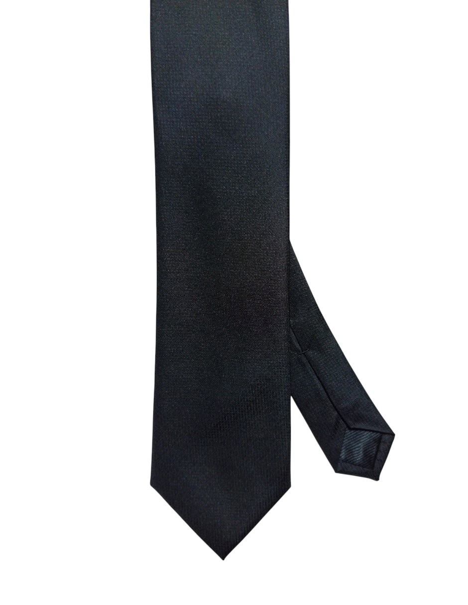 Negro 3