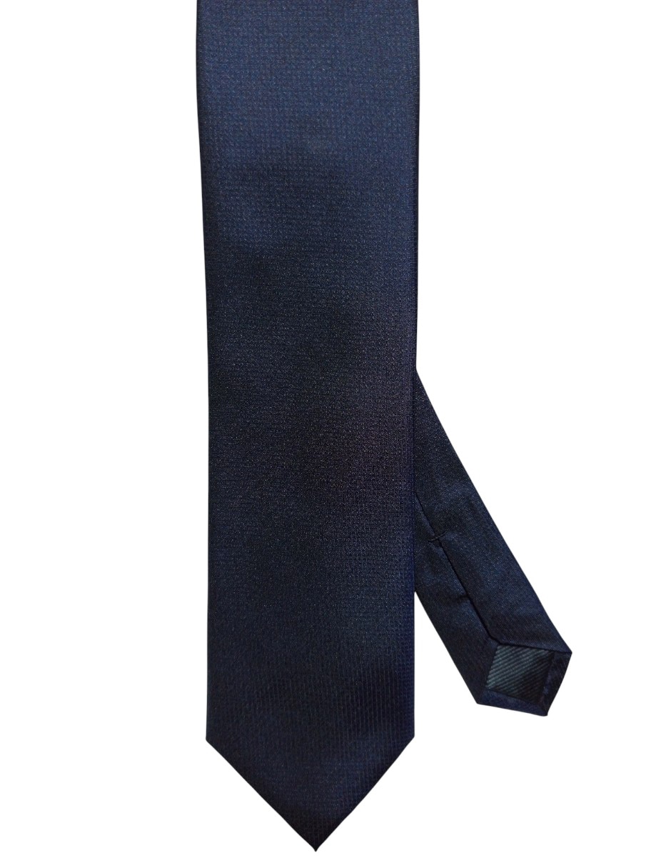 Azul marino 6