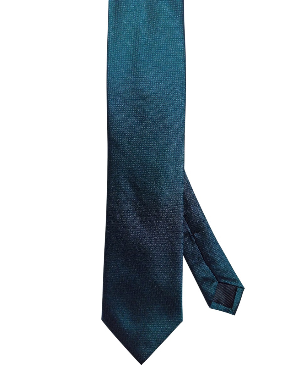 Verde 7