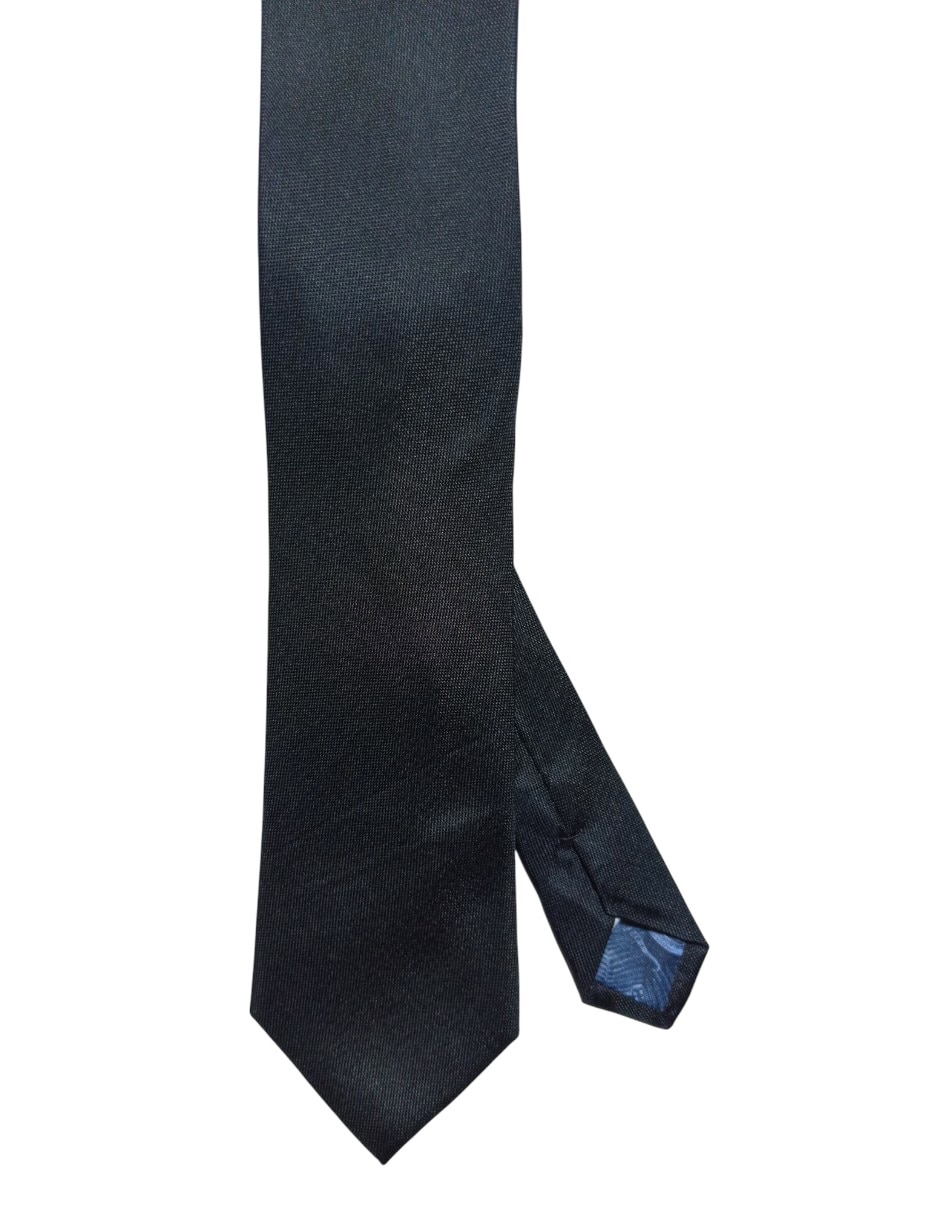 Negro 6