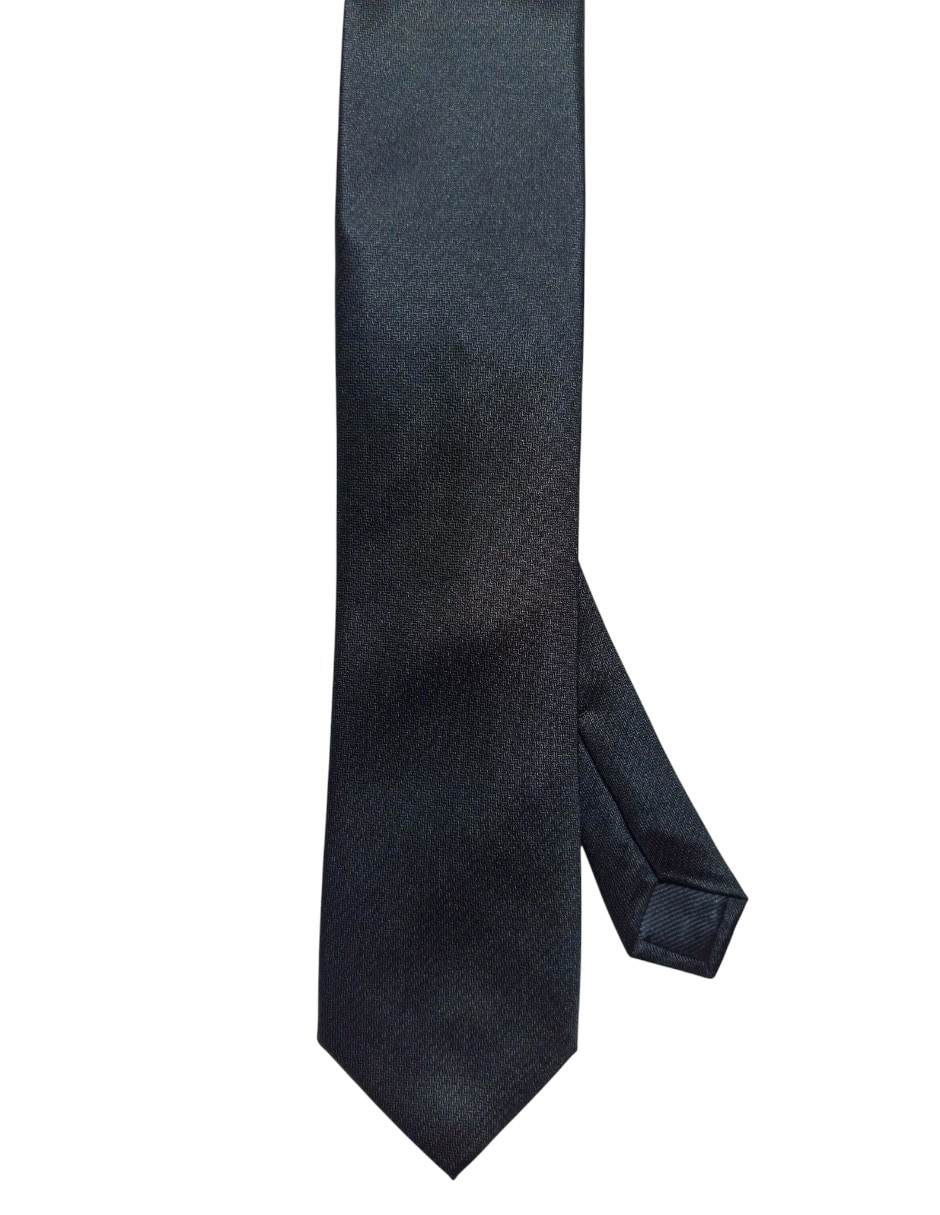Corbata regular de seda para hombre Corbata regular de seda para hombre