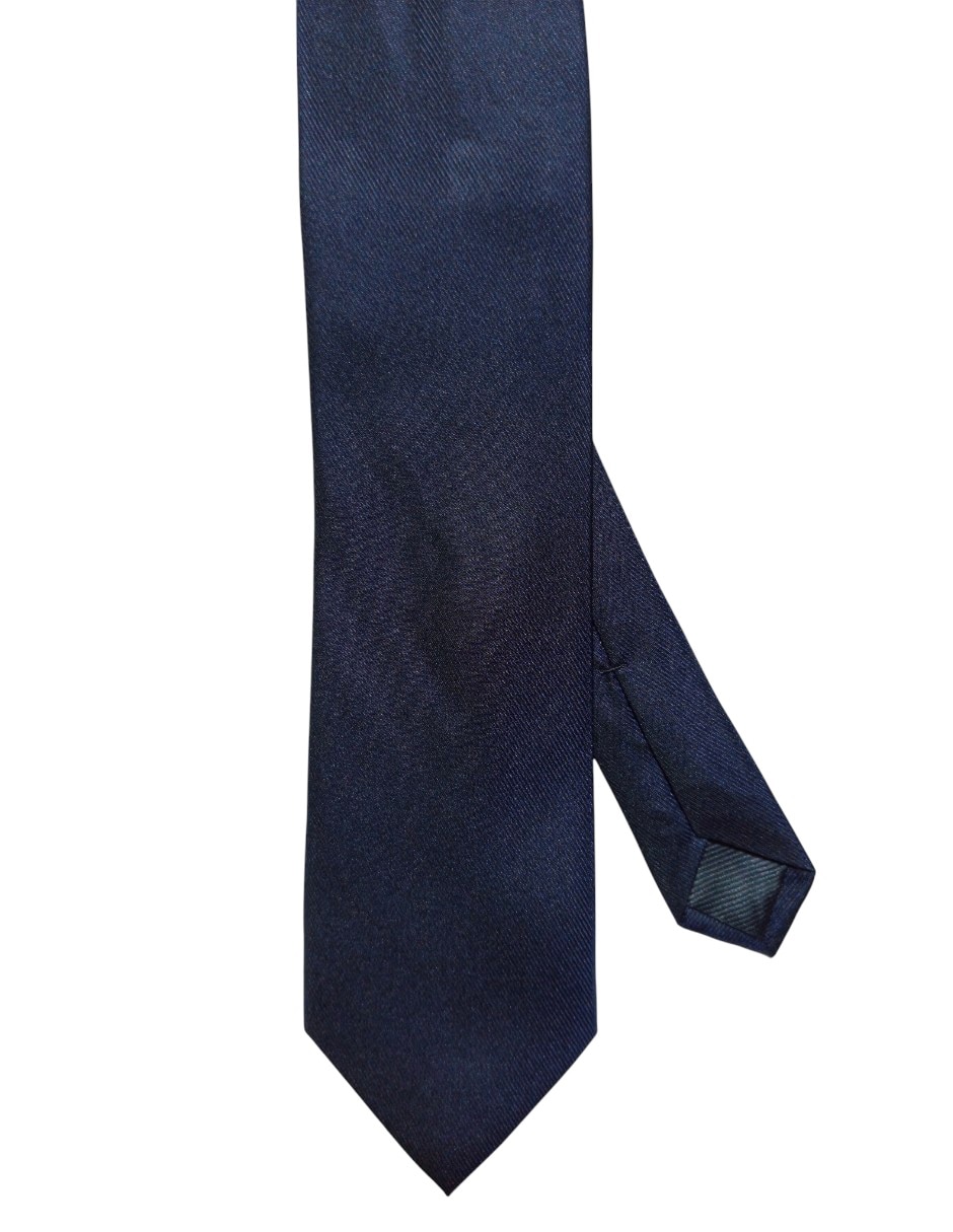 Azul marino 7
