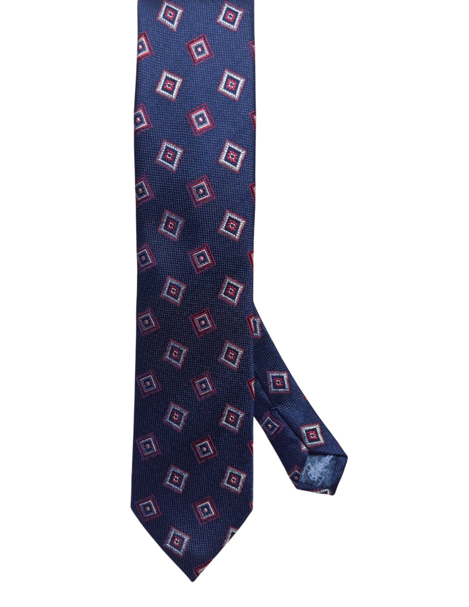 Corbata para hombre