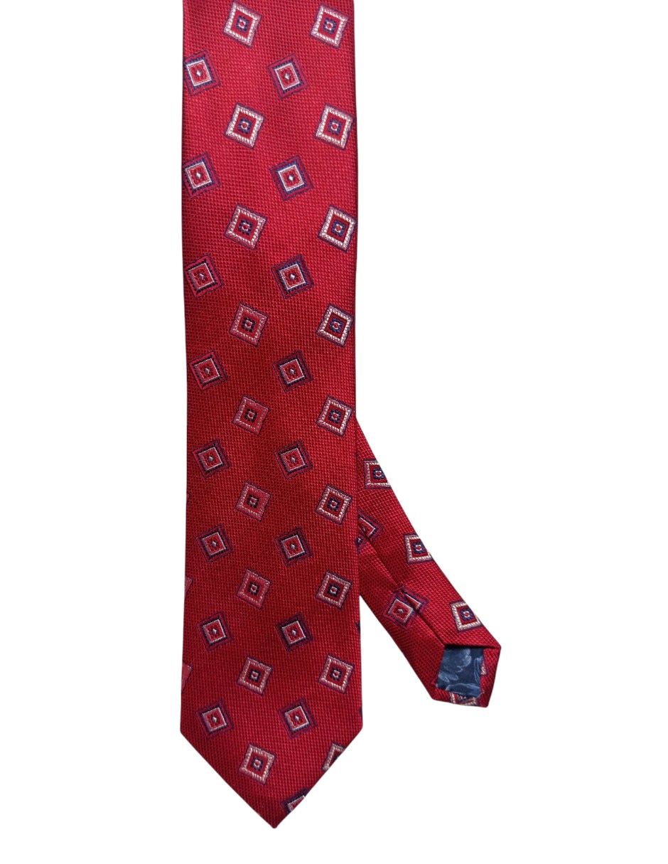Corbata Ted Baker para hombre