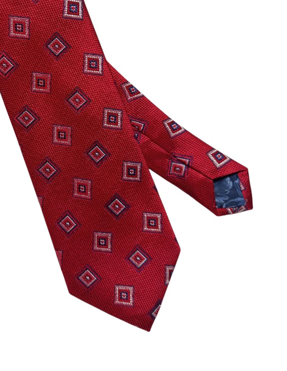 Corbata para hombre 2