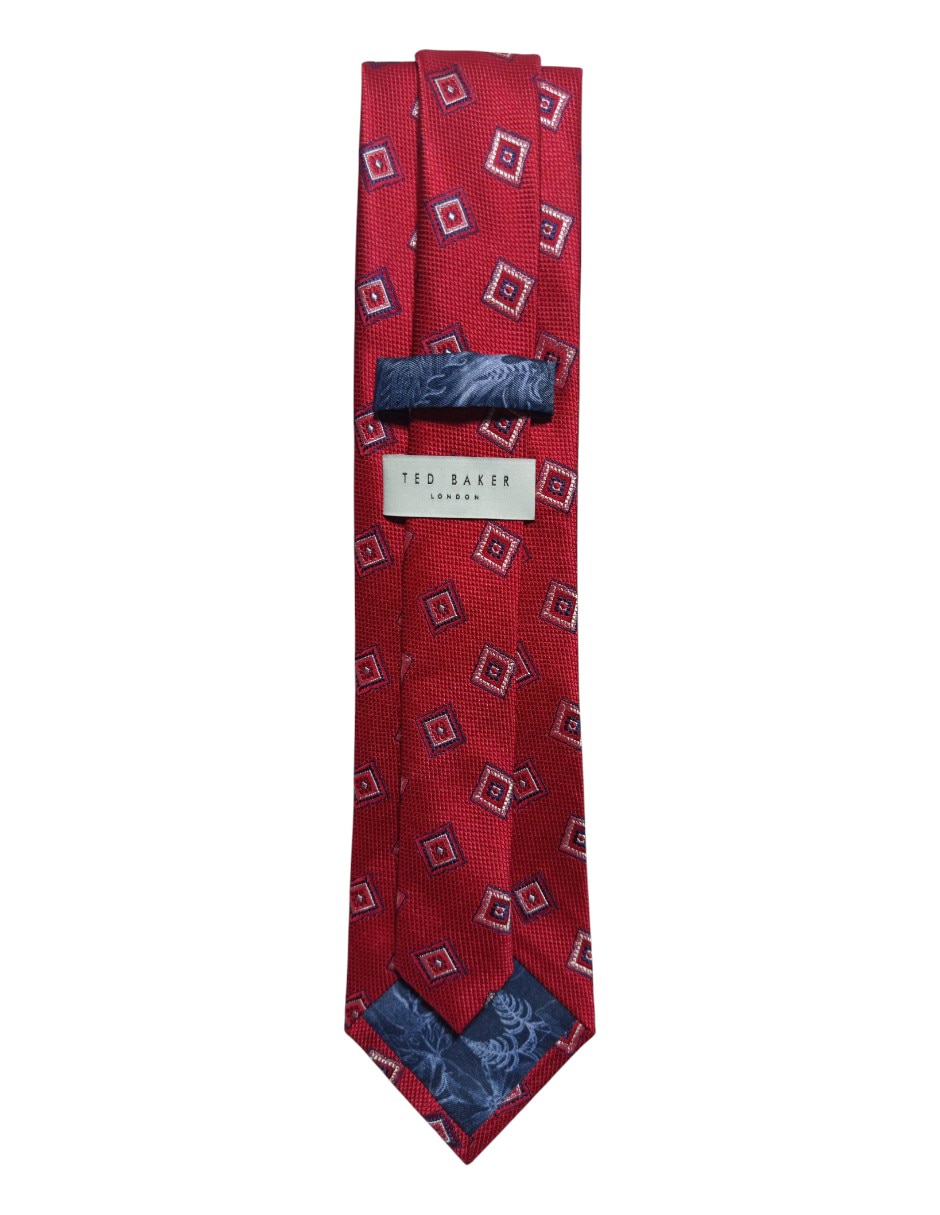 Corbata para hombre 3