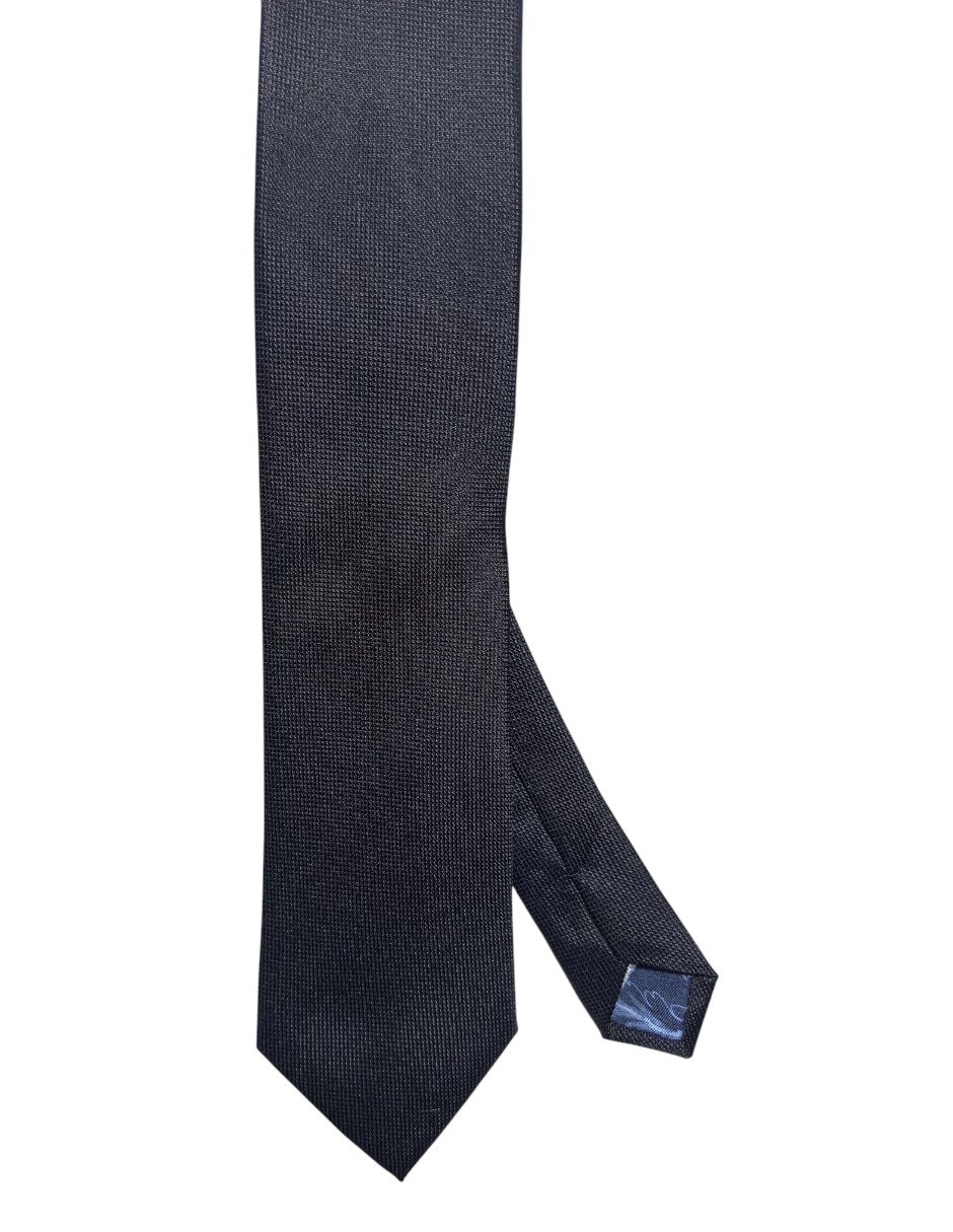 Negro 6