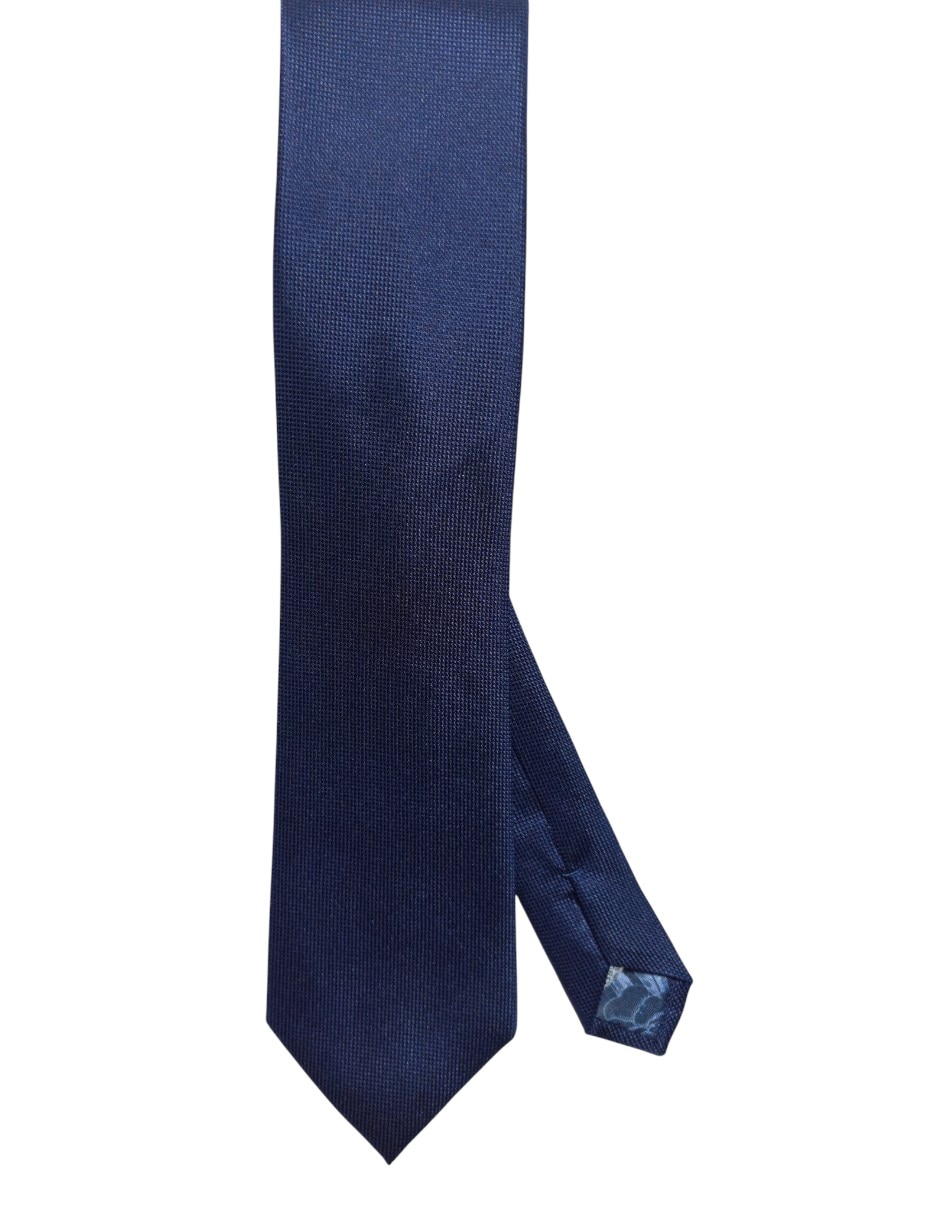 Azul marino 4