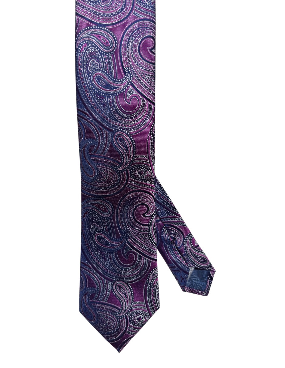 Morado 3
