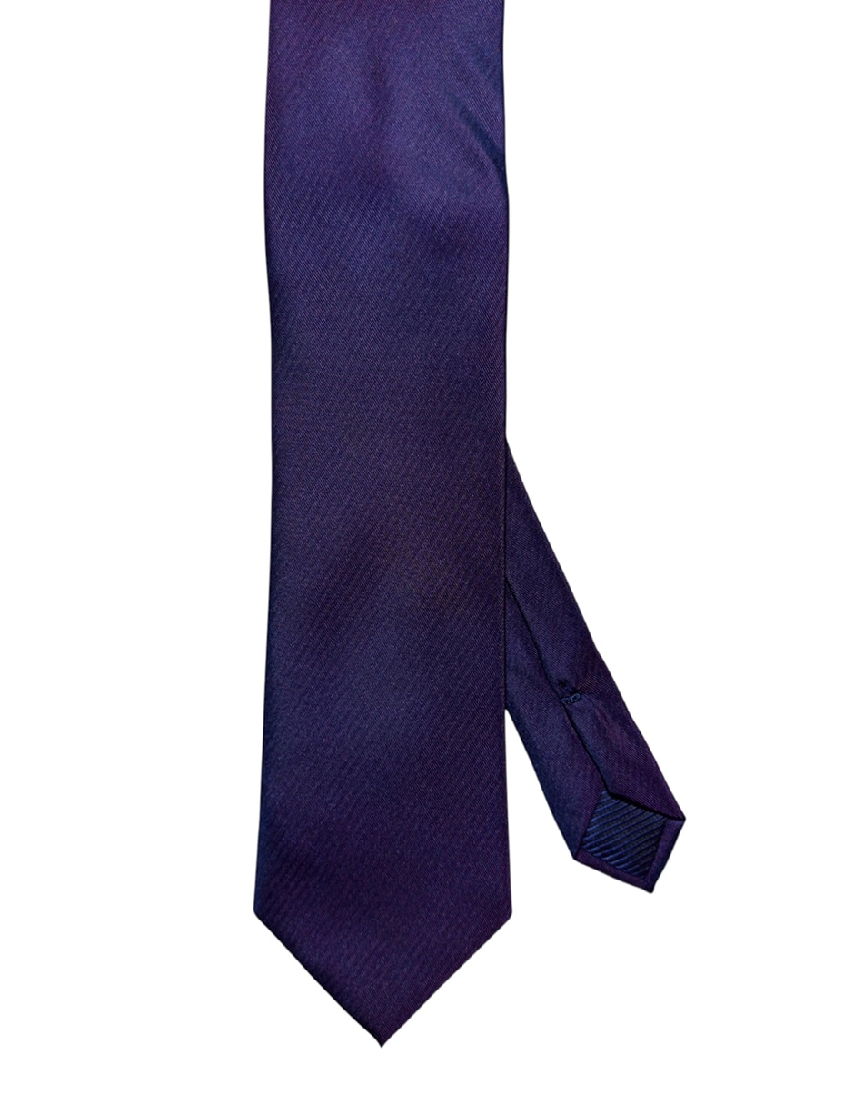 CORBATA JOHN HENRY LISO REGUL, VIOLETA