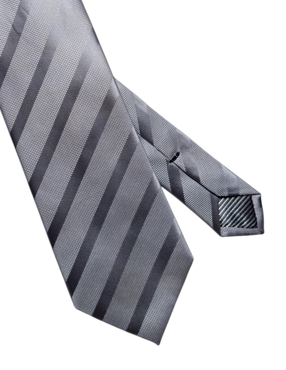 CORBATA JOHN HENRY A RAYAS R, PLATEADOA